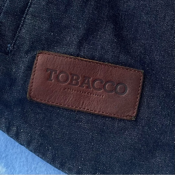 The Riveter Riding Shirt - Picture 3 of 6